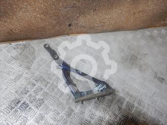 Петля крышки багажника Renault Megane II 2002 - 2009