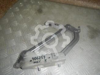 Петля крышки багажника Renault Megane II 2002 - 2009