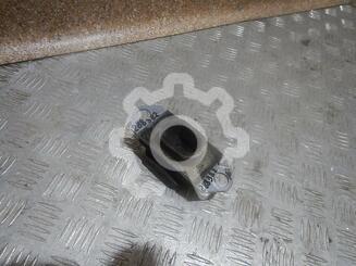Опора КПП Renault Megane II 2002 - 2009