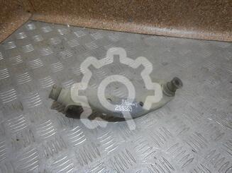 Кронштейн передней балки Renault Megane II 2002 - 2009