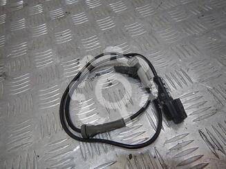 Датчик ABS Renault Megane II 2002 - 2009