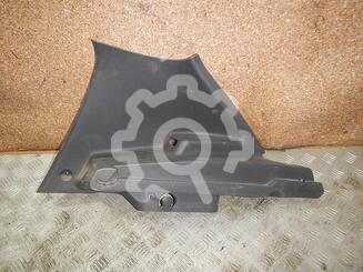 Обшивка стойки Renault Sandero I 2009 - 2014