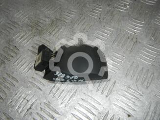 Переключатель Renault Megane III 2008 - 2016