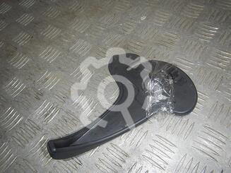 Ручка сиденья Renault Sandero I 2009 - 2014
