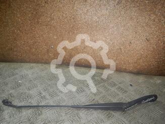 Поводок стеклоочистителя передний левый Renault Sandero I 2009 - 2014