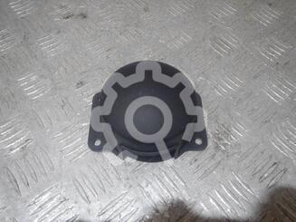 Заглушка Renault Scenic II 2003 - 2009