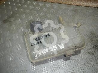 Бачок расширительный Renault Scenic II 2003 - 2009