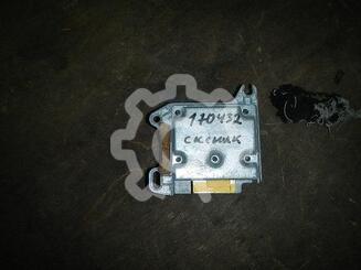 Блок управления AIR BAG Renault Scenic I 1996 - 2003