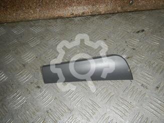 Накладка декоративная Renault Symbol II 2008 - 2012