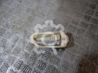 Ручка двери внутренняя правая Subaru Tribeca 2004 - 2014
