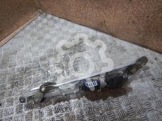 Трапеция стеклоочистителей Subaru Tribeca 2004 - 2014