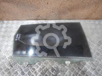 Стекло двери задней правой Subaru Tribeca 2004 - 2014