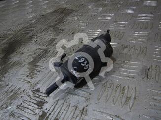 Насос омывателя Renault Symbol II 2008 - 2012