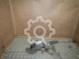 Рейка рулевая Renault Twingo III 2014 - н.в.