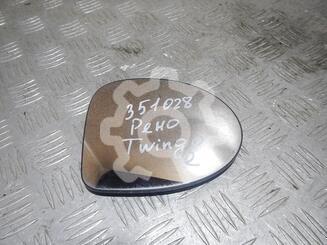 Стекло зеркала Renault Twingo I 1993 - 2007