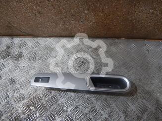 Кнопка стеклоподъемника Subaru Tribeca 2004 - 2014