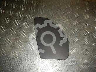 Накладка декоративная Saab 9-5 I 1997 - 2010