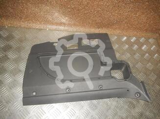 Накладка декоративная Saab 9-5 I 1997 - 2010