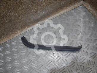 Накладка порога (внутренняя) Saab 9-5 I 1997 - 2010