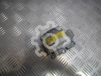Блок управления AIR BAG Saab 9-5 I 1997 - 2010