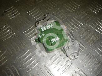 Датчик AIR BAG Saab 9-5 I 1997 - 2010