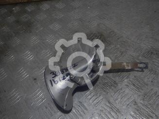 Сигнал звуковой Seat Ibiza IV 2008 - 2017