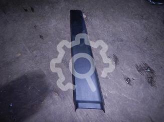 Обшивка стойки Seat Leon II 2005 - 2012