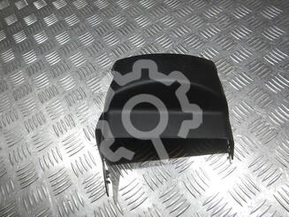 Кожух рулевой колонки Suzuki Grand Vitara II 2005 - 2016