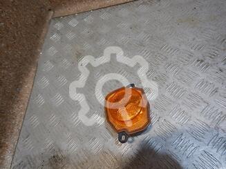 Указатель поворота правый Suzuki Jimny IV 2018 - н.в.