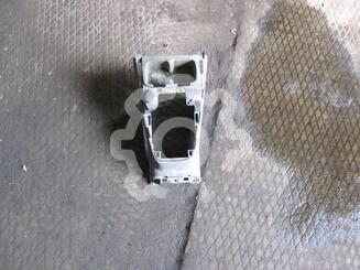 Консоль Suzuki Swift III 2004 - 2011