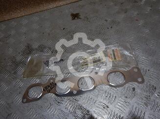 Прокладка выпускного коллектора Suzuki Grand Vitara I 1997 - 2006