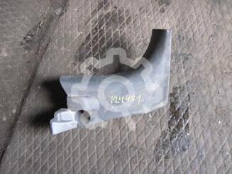 Накладка (молдинг) Suzuki Swift III 2004 - 2011