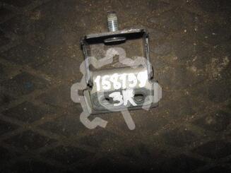 Петля двери багажника Suzuki Swift III 2004 - 2011