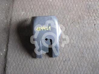 Кожух рулевой колонки Suzuki Swift III 2004 - 2011