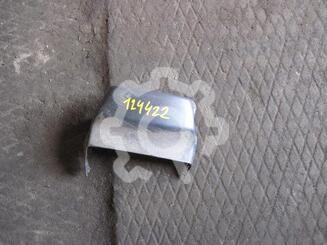Кожух рулевой колонки Suzuki Swift III 2004 - 2011