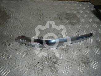 Накладка декоративная Suzuki SX4 I (Classic) 2006 - 2014