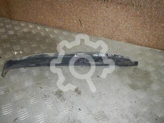Накладка (кузов наружные) Suzuki SX4 I (Classic) 2006 - 2014