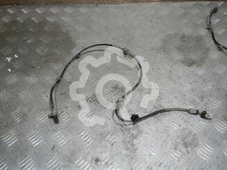 Датчик ABS Suzuki SX4 I (Classic) 2006 - 2014
