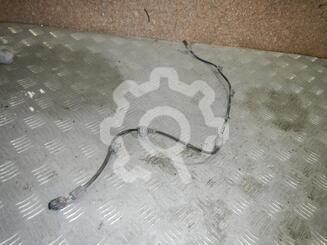 Датчик ABS Suzuki SX4 I (Classic) 2006 - 2014