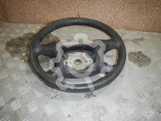 Рулевое колесо Skoda Fabia I 1999 - 2007