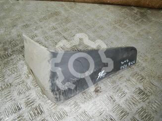 Брызговик задний правый Suzuki SX4 II (S-Cross) 2013 - н.в.