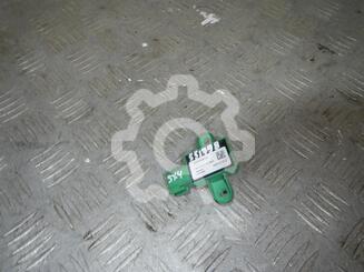 Датчик AIR BAG Suzuki SX4 II (S-Cross) 2013 - н.в.