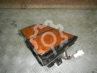Пепельница Toyota Alphard II 2008 - 2014
