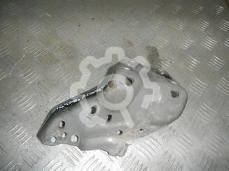 Петля двери Toyota Alphard II 2008 - 2014