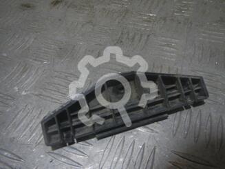 Кронштейн бампера заднего Toyota Alphard II 2008 - 2014