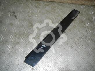 Накладка двери передней левой Toyota Alphard II 2008 - 2014