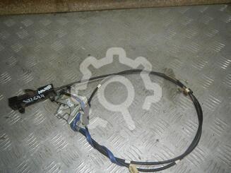 Трос лючка бензобака Toyota Alphard II 2008 - 2014