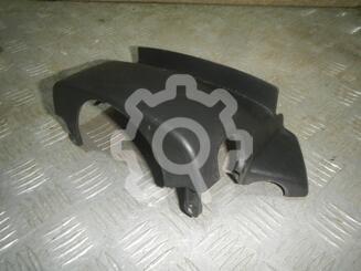 Кожух рулевой колонки Toyota Alphard II 2008 - 2014