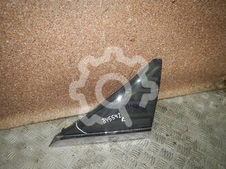 Фонарь задний внутренний правый Toyota Alphard II 2008 - 2014