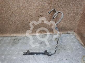 Рейка топливная (рампа) Toyota Auris (E15) 2006 - 2012